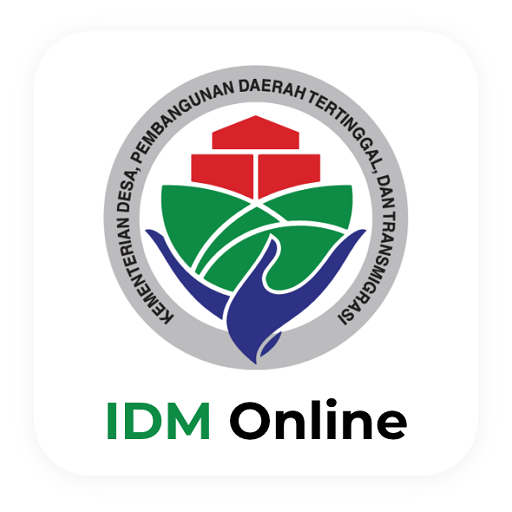 IDM Kemendesa Apps on Google Play