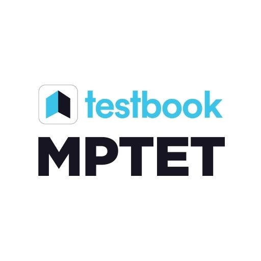 MPTET Prep App: Mock Test, PYP  Icon