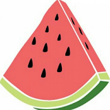 Impossible Watermelon icon