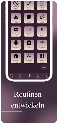FocusLane Screenshot 2 - AppWisp.com
