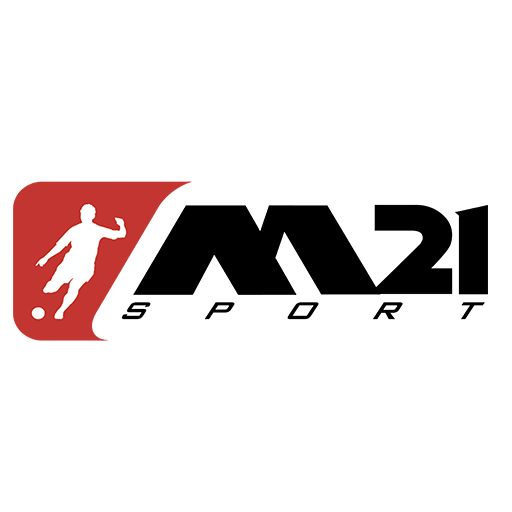 M21 Sport - Google Play 앱