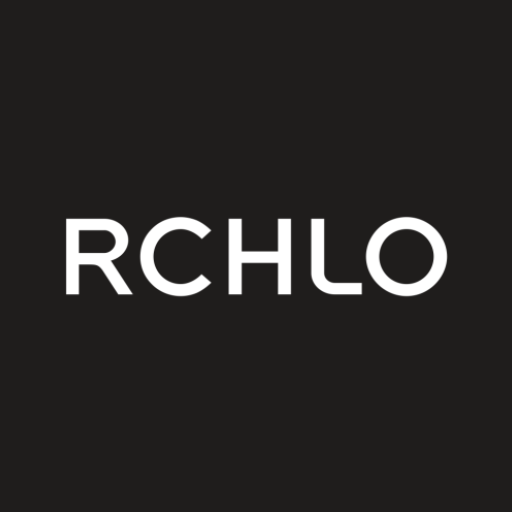 Riachuelo – Comprar roupas