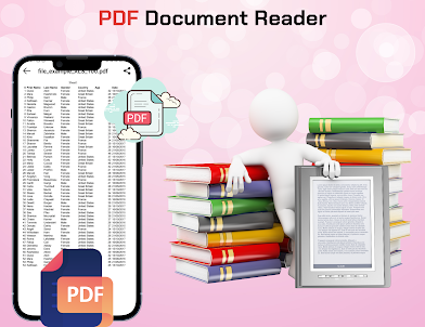 XLSX2PDF: Excel To PDF Convert
