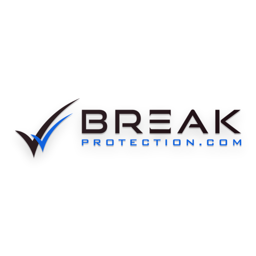 Break Protection logo