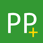 Cover Image of डाउनलोड PromptPay QR+  APK