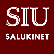 Top 10 Education Apps Like SalukiNet - Best Alternatives