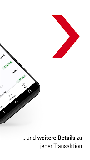Porsche Card App Screen 3