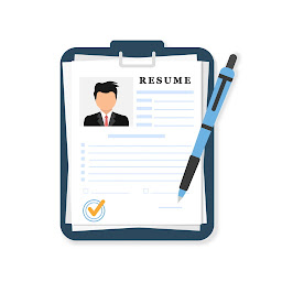 Icon image How to Write a Resume