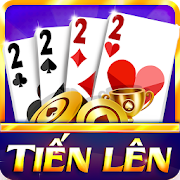 Thirteen: Tien Len Mien Nam Offline