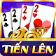 Thirteen: Tien Len Mien Nam Offline Download on Windows
