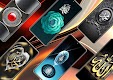 screenshot of Islamic Wallpapers