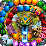 Cover Image of Tải xuống Marble Jungle 2021 1.041 APK
