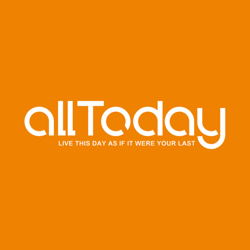 allToday-DC logo