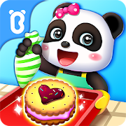 Top 23 Educational Apps Like Little Panda's Snack Factory - Best Alternatives