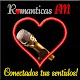 Romanticas FM Download on Windows