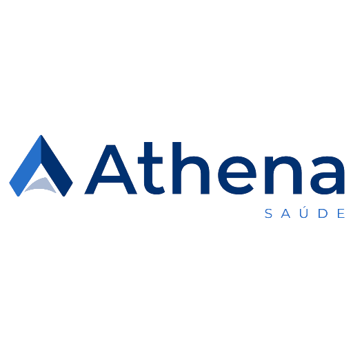 Intranet Athena logo