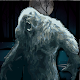 Bigfoot Hunting - Bigfoot Monster Hunter Game Download on Windows