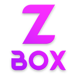 Z-BOX icon