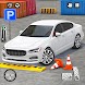 Car Parking School - Car Games - Androidアプリ