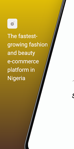 Android application Shamz screenshort