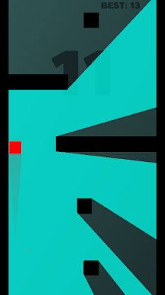 horror line - Screenshot 2