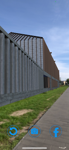 LMoCA Screen 3