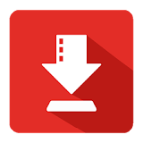 DownMate free Video Downloader icon