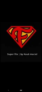 Super Flix : filmes & séries