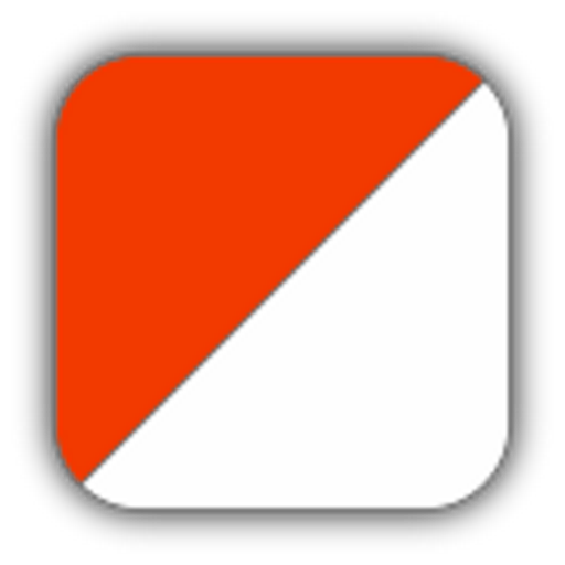 SPIE Cité Mobile logo