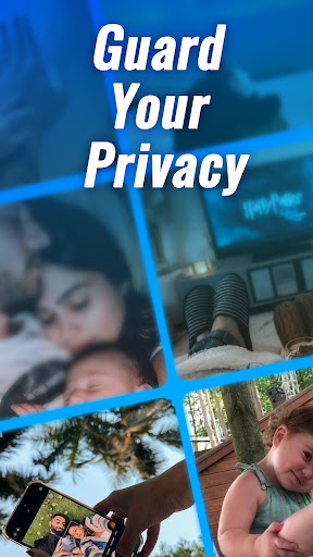 SecureLock Pro 1