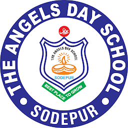 Icon image The Angels Day School