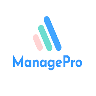 ManagePro