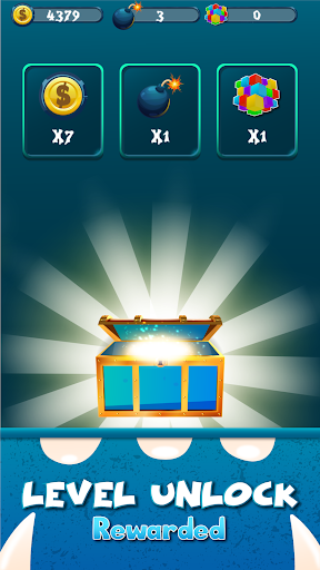 Pop Monsters Screen 3