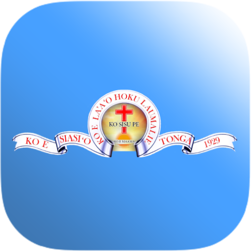STH Himi 1.0.8 Icon