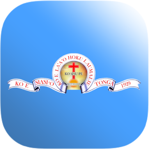 STH Himi logo