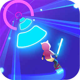 Cyber Surfer: Download & Review