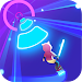 Cyber Surfer APK