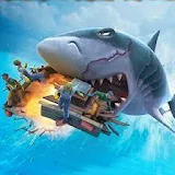 Tips for Hungry Shark Evolution icon