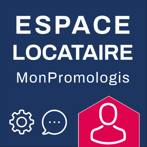 MonPromologis logo