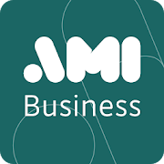 Top 12 Finance Apps Like AMI Business - Best Alternatives