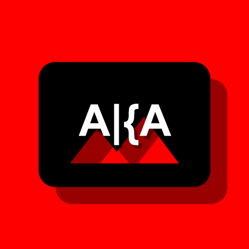 ADroid Kustom Actions WPchange logo