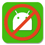 Cover Image of Télécharger QuickDis:Disable, Freeze, Hide Apps Quickly 2.6.2 APK