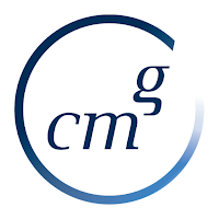 CMG Capital Management Group