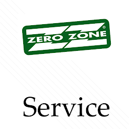 Icon image Zero Zone Service