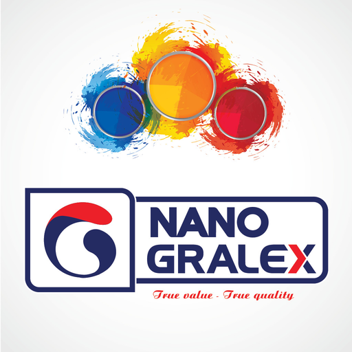 Nano Gralex