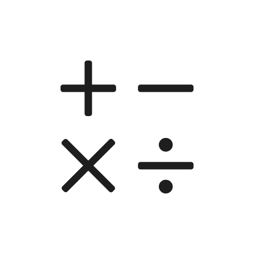 CalcWorkbook logo