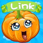 Cover Image of ダウンロード Fruits Link 3  APK