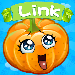 Icon image Fruits Link 3