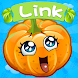 Fruits Link 3 - Androidアプリ