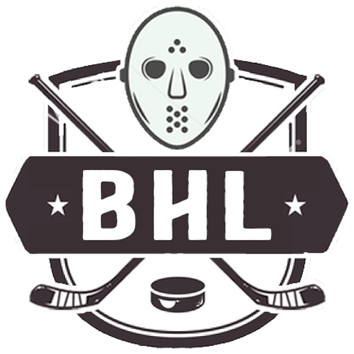 BHL logo